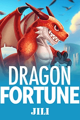 Dragon Fortune